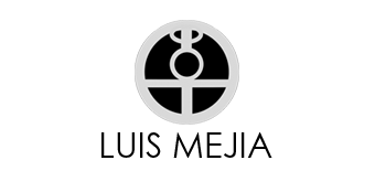 Luis Mejia Designs